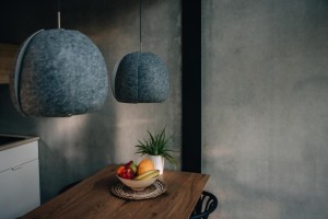 Apartament Galati test 3 pe faleza Dunarii
