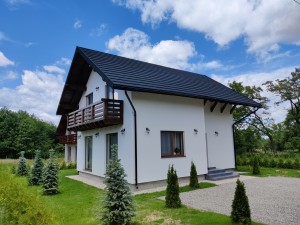 ARA CHALET