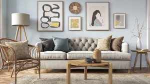 Apartament Demo Pentru Teste