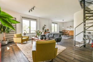 Demo listing